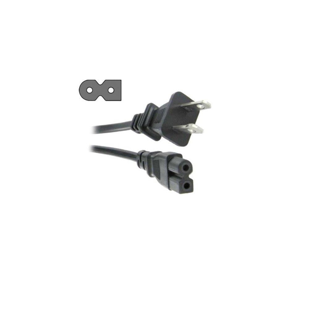 Driver for Philips 40PFL7705D/F7 LCD TV Philips 40PFL7705D/F7 LCD TV Driver for Mac Download